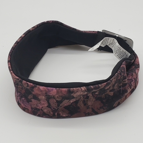 🖤RBX 3 Piece Set- Cropped Sports Bra, Leggings and Headband - Picture 16 of 16